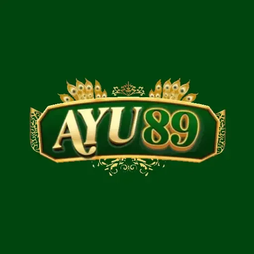 AYU89 - Game Santai yang Seru dan Menghibur