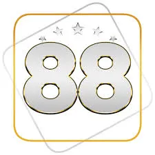 DAM88 - Teror di Dalam Kegelapan