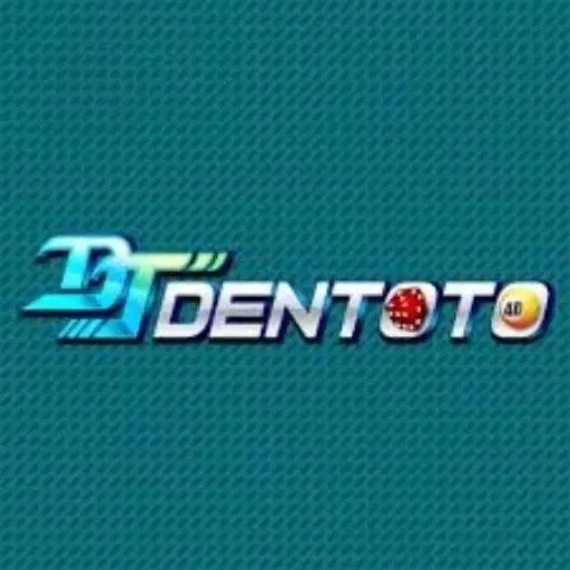 DENTOTO - Game Domino Seru dan Menarik
