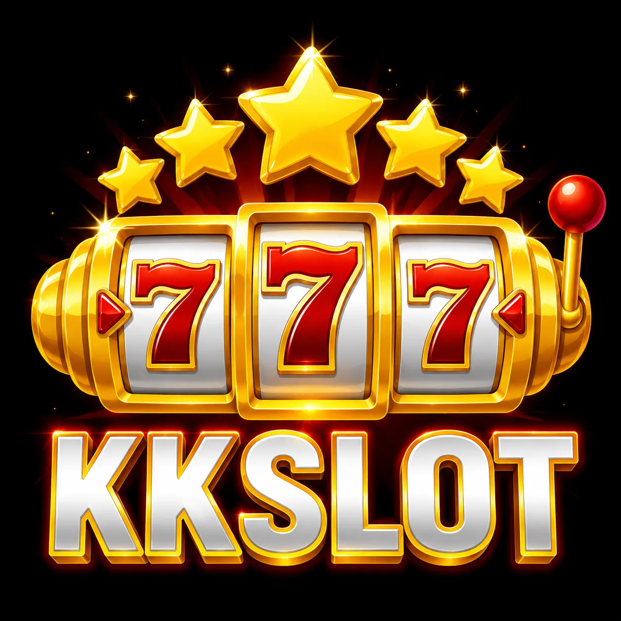 KKSLOT777 - Petualangan Seru Dalam Dunia RPG