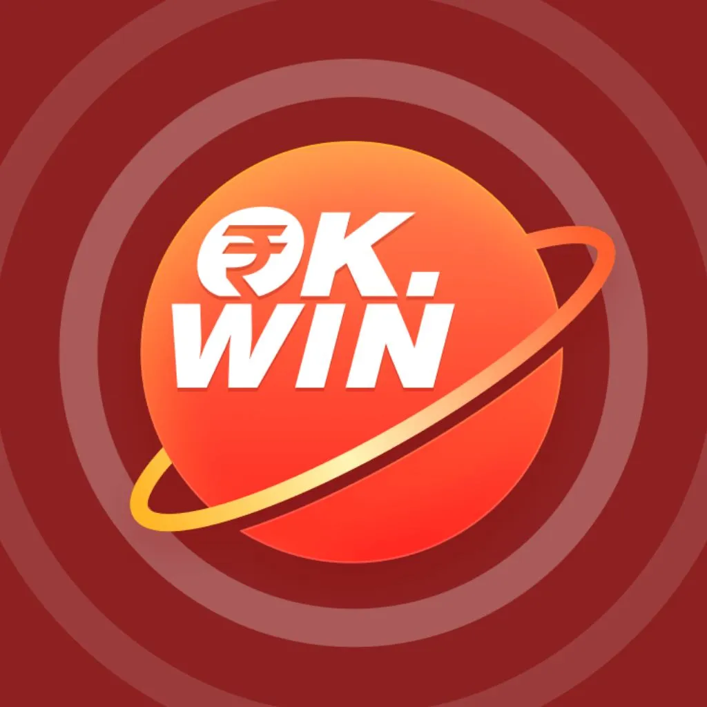 OKWIN - Permainan Balap Motor Terbaik