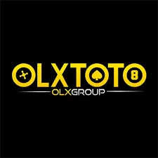 OLXTOTO - Petualangan Aksi Seru di Ujung Jari Anda
