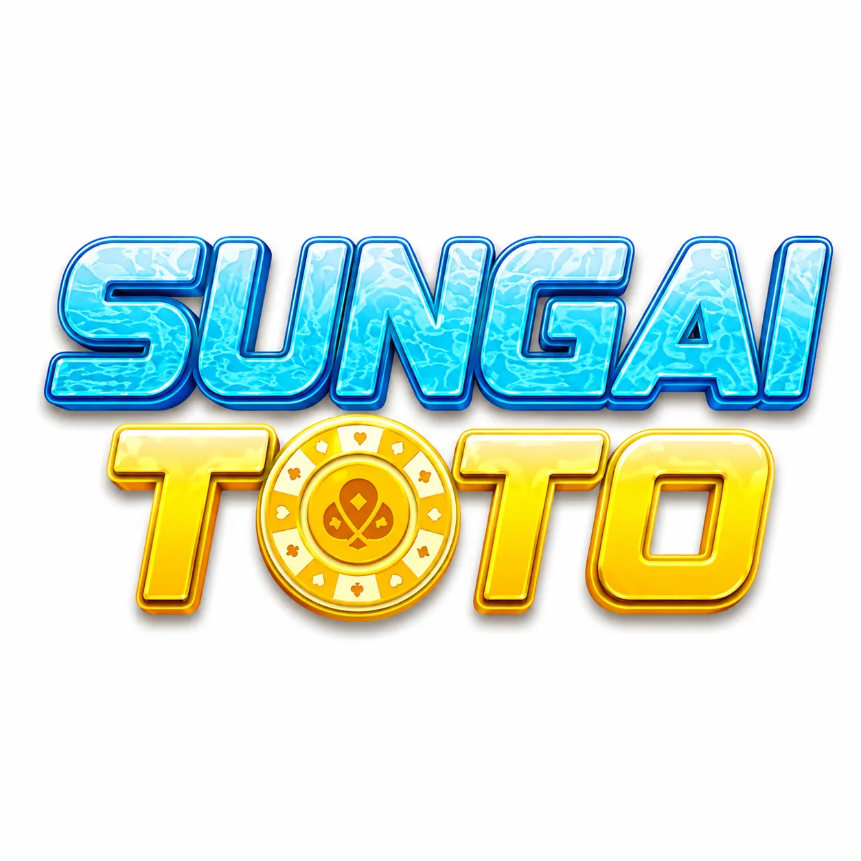 SUNGAITOTO - Permainan QiuQiu Terbaik untuk Penggemar Kartu